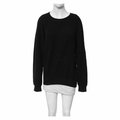 Large Product Preview Image 2